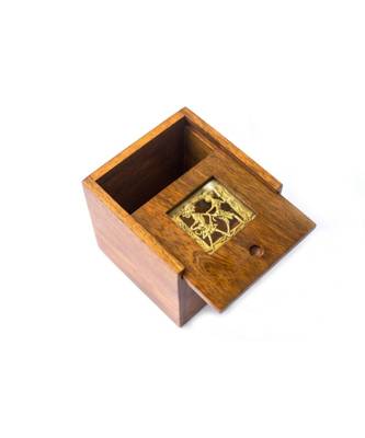 Slider Box 2