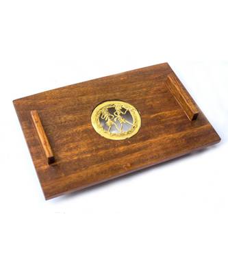 Sweet Platter 1