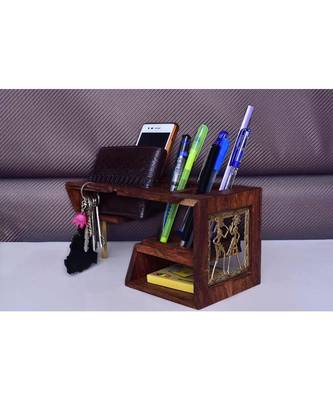 Desk Organizer 1