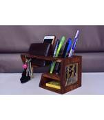 Desk Organizer