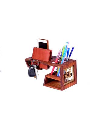 Desk Organizer 2