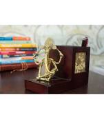Ganpati Pen Stand