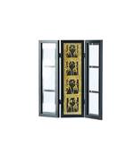 Vertical Photo Frame