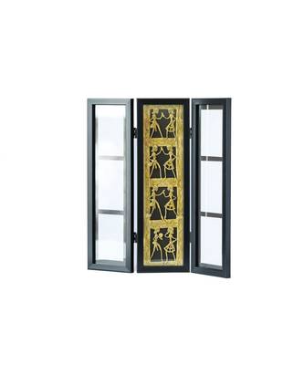 Vertical Photo Frame 2