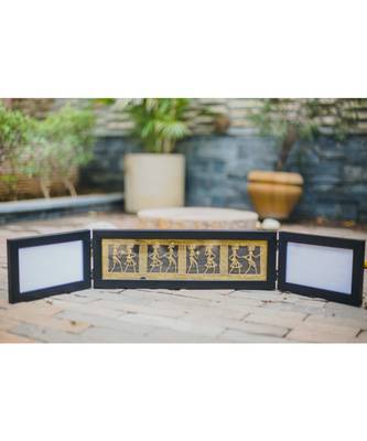 Photo Frame Horizontal 1