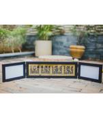 Photo Frame Horizontal