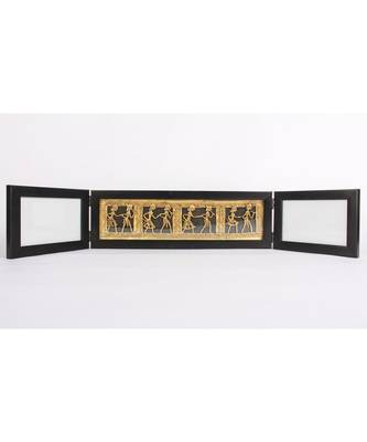 Photo Frame Horizontal 2