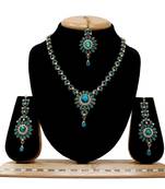 Multicolor jewellery