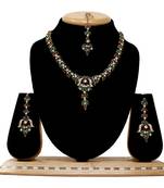 Multicolor jewellery