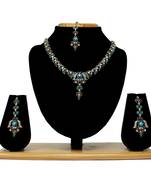 Multicolor jewellery