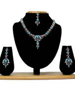 Multicolor jewellery