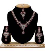 Multicolor jewellery