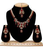 Multicolor jewellery