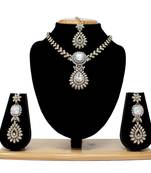 Multicolor jewellery