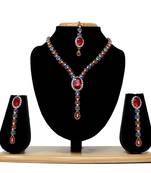 Multicolor jewellery