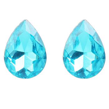 Blue necklace-sets 3