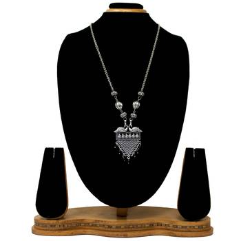 Multicolor jewellery 1