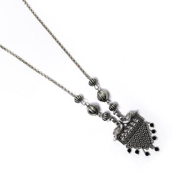 Multicolor jewellery 3