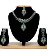 Multicolor jewellery