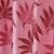 pink Polyester Plain Printed Door Curtains for Bedroom, Kitchen, Kids or Living Room
