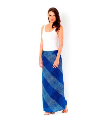 multicolor printed cotton palazzo 2