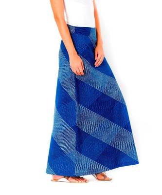 multicolor printed cotton palazzo 3