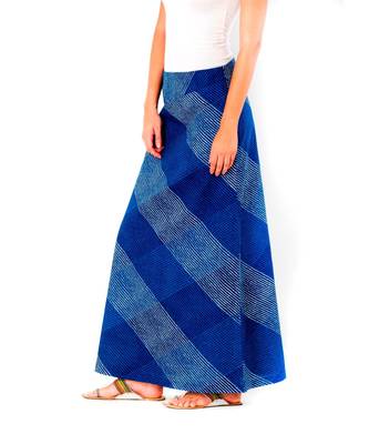 multicolor printed cotton palazzo 4
