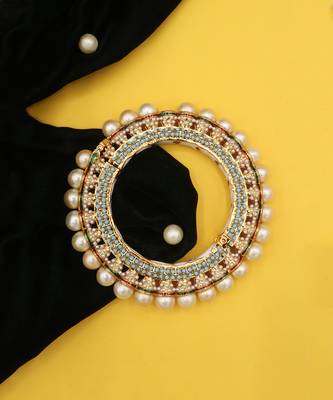 Multicolor Meenakari Bangles 2
