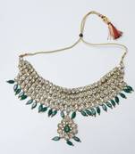 Blue diamond necklaces