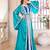 Woman Moroccan Dress