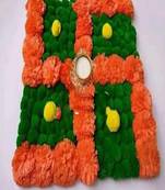 Beautiful Candle holder