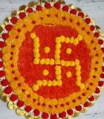 Beautiful Candle holder