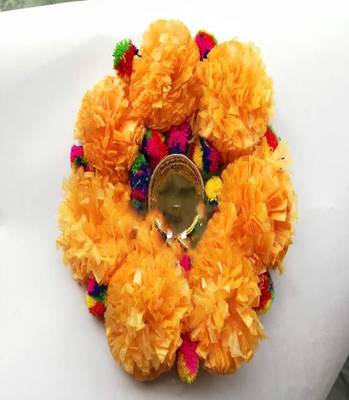 Beautiful Candle holder 1