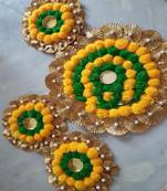 Beautiful Candle holder