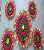 Beautiful Candle holder