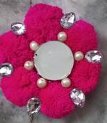 Beautiful Candle holder