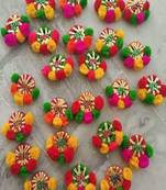 Beautiful shubh labh