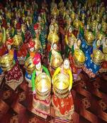 Beautiful Candle holder