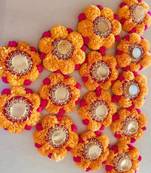 Beautiful Candle holder