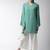 Kajri Full Stitched With Plazo For Women