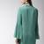 Kajri Full Stitched With Plazo For Women