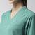 Kajri Full Stitched With Plazo For Women