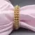 Gold Meenakari Bangles
