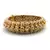 Gold Meenakari Bangles
