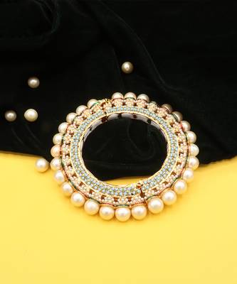 Multicolor Meenakari Bangles 1