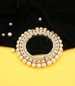 Multicolor Meenakari Bangles