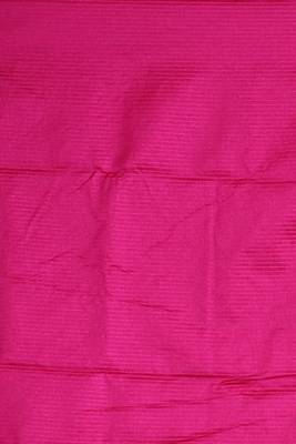 Sky Blue Blended Silk Saree With Multicolor Embrroidery Work 4