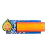 Wooden Decorative Name Plate