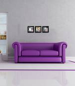 Memory Wall Collage Photo Frame Set of 3 individual photo frames