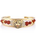 Gold pearl bracelets